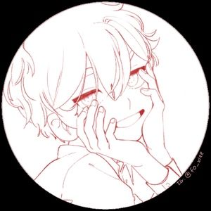 Meet your Posher, Will